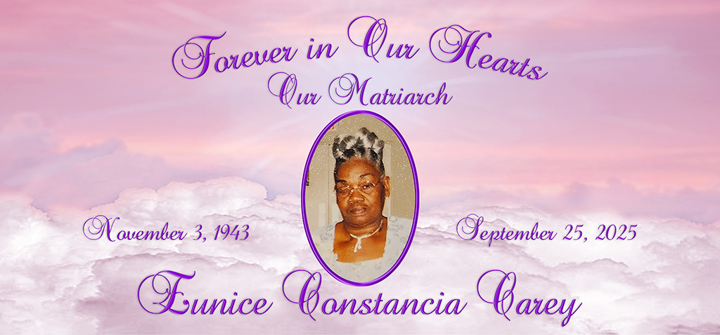 PK Clouds (Carey) PROOF 2